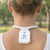 The BlueVibe PEMF Device