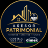 Desarrollos y Préstamos (Marnez | Dimex)