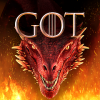 GOT: Dragonfire