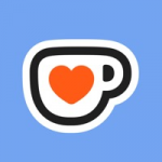 Ko-Fi Tips (If you’re so inclined)