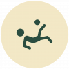 Mata-Mata