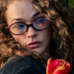 Photo Galleries
