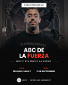 ABC - MAR DEL PLATA - 5/09