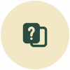 Quiz da Vovó
