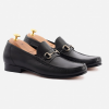 Beaumont Loafers from Beckett Simonon