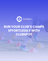 Club Camps Made Easy