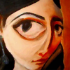 Arte Lore Aquino