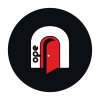 OPN Decor 🏗️