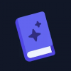 Hardcover.app - Sigue los libros que leo