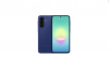 Samsung Galaxy A27
