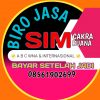 BACA SELENGKAPNYA