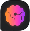 The AI Brief