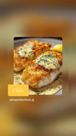 Food Page