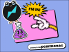 Peanut.me