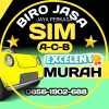 Biro jasa sim jakarta