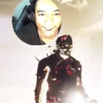 DBD DISCORD COMMUNITY🔥⬇️