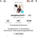 TikTok⬇️