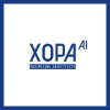 X0PA AI