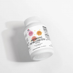 PROBIOTIC 20 BILLION CFU