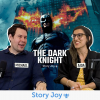 The Dark Knight Explained: Morality, Chaos, & Choice