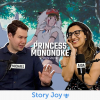 Princes Mononoke: A Deep Dive into a Cinematic Legend