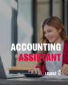 Accounting Assistant