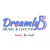 Dreamly5 - Music & LiveTV