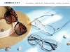 Gafas LENSMART (Usa Cupón 15% ELIZABETH15)