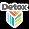 Pick a Detox Here