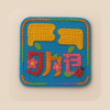 Tiktok Shop