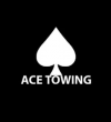 ACE Towing Offers Professional 24/7 Towing and Roadside Assistance in Alexandria, VA