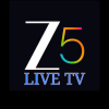 Zee5 LIVE TV