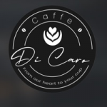 DI CARO COFFE RAVE