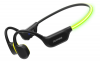 DOOGEE Bone Beat Swim