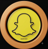 Snapchat
