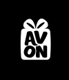 Avon Gift Lab
