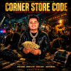 Corner Store Code
