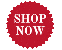 Shop my store