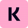 TICKETS COM KLARNA