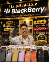 نحن هنا لخدمتك كيف يمكنني ان اساعده☺️