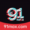 91max