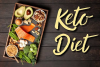 Get Your Custom Keto Cooking & Recipe Plan