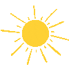 Stay Safe in the Sunshine: 5 Tips for Visiting Our Markets & Events