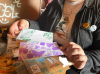 MPR News: In age of AI, 'mail art' has special meaning for some Minnesota artists
