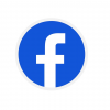 Facebook page