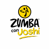 Zumba Time