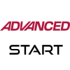 Advanced Start - 07/2026 Version -