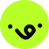 Vgen