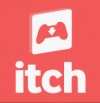 itch.io