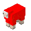 Minecraft Gr4T!S